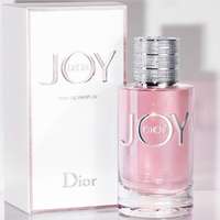 Christian Dior Christian Dior JOY, edp 90ml - Teszter
