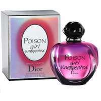 Christian Dior Christian Dior Poison Girl Unexpected, edt 100ml - Teszter