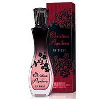 Christina Aguilera Christina Aguilera By Night, edp 30ml