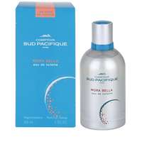 Aqua Motu Aqua Motu Sud Pacifique Mora Bella, edt 100ml - Teszter