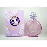 Beverly Hills 90210 Beverly Hills 90210 Moment For Women, edp 100 ml