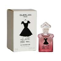 Guerlain Guerlain La Petite Robe Noire Ma Premiere Robe, edp 5ml