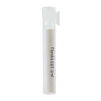 Davidoff Davidoff Cool Water Game, Illatminta
