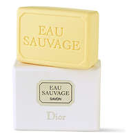 Christian Dior Christian Dior Eau Sauvage, Szappan - 150g