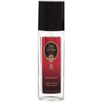 Dita Von Teese Dita Von Teese Rouge, Dezodor spray 75ml