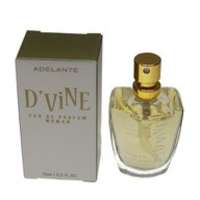 Christian Dior Adelante D´vine edp 80ml (Alternatív illat Christian Dior Jadore)