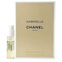 Chanel Chanel Gabrielle, Illatminta
