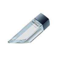 Bruno Banani Bruno Banani About Men, edt 30ml