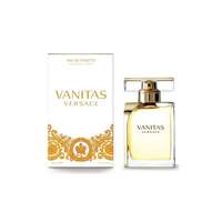 Versace Versace Vanitas 2012, edt 100ml