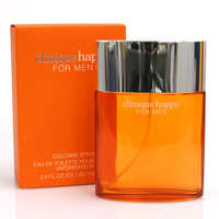 Clinique Clinique Happy, edt 100ml