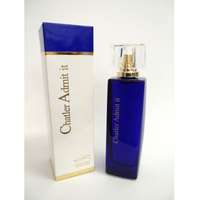 Christian Dior Chatler Admit It, edp 100ml (Alternatív illat Christian Dior Addict)