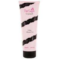 Aquolina Aquolina Pink Sugar Sensual, tusfürdő gél 250ml
