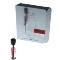 Hugo Boss Hugo Boss Hugo Element, Illatminta