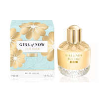 Elie Saab Elie Saab Girl of Now Shine, edp 90ml - Teszter