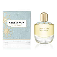 Elie Saab Elie Saab Girl of Now, edp 90ml - Teszter