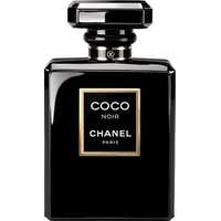 Chanel Chanel Coco Noir, edp 100ml - Teszter