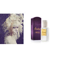 Nobile 1942 Nobile 1942 Malia, edp 75ml