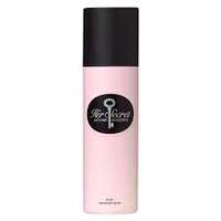 Antonio Banderas Antonio Banderas Her Secret, Deo spray 150ml