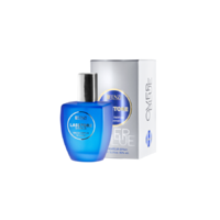 Lacoste Jfenzi Lasstore Over Blue, edp 100ml (Lacoste Eau de Lacoste Sensuelle)