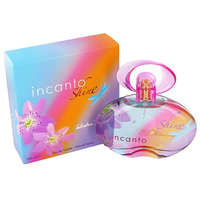 Salvatore Ferragamo Salvatore Ferragamo Incanto Shine, edt 100ml