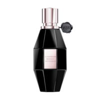 Viktor & Rolf Viktor & Rolf Flowerbomb Midnight, edp 50ml