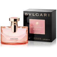 Bvlgari Bvlgari Splendida Rose Rose, Odstrek Illatminta 3ml
