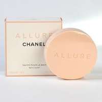 Chanel Chanel Allure, Szappan 150ml