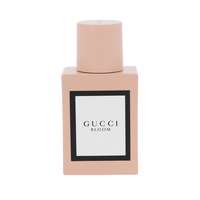 Gucci Gucci Bloom, edp 30ml