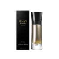 Giorgio Armani Giorgio Armani Code Absolu, edp 50ml - Teszter