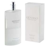 Giorgio Armani Christopher Dark Giovano, edt 100ml (Alternatív illat Giorgio Armani Acqua di Gio)