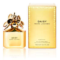 Marc Jacobs Marc Jacobs Daisy Shine Gold Edition, edt 100ml - Teszter
