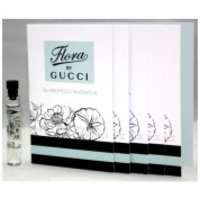 Gucci Gucci Flora by Gucci Glamorous Magnolia, Illatminta