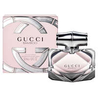 Gucci Gucci Bamboo, edp 75ml - Teszter