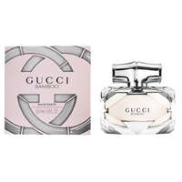 Gucci Gucci Bamboo, edt 75ml - Teszter