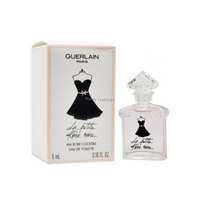 Guerlain Guerlain La Petite Robe Noire Ma Robe Cocktail, edt 5ml