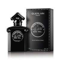 Guerlain Guerlain La Petite Robe Noire Black Perfecto Floral, edp 50 ml
