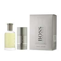 Hugo Boss Hugo Boss No.6, Edt 100ml + 75ml deo stift