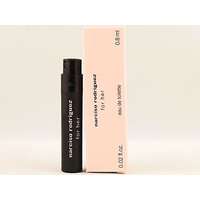 Narciso Rodriguez Narciso Rodriguez For Her, Illatminta EDT