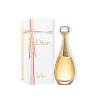 Christian Dior Christian Dior Jadore, edp 50ml - Luxury gift package
