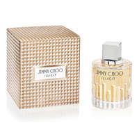 Jimmy Choo Jimmy Choo Illicit, Parfumovana voda 60ml