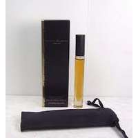 DKNY DKNY Gold, edp 6ml - Roll on