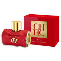 Carolina Herrera Carolina Herrera CH Privée, edp 80ml