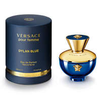Versace Versace Dylan Blue Pour Femme, edp 50ml