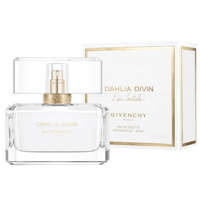 Givenchy Givenchy Dahlia Divin Eau Initiale, edt 50ml