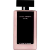 Narciso Rodriguez or Her, Tusfürdő 200ml