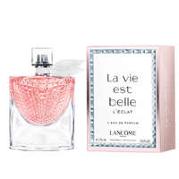 Lancome Lancome La Vie est Belle L Eclat, edp 75 ml - Teszter