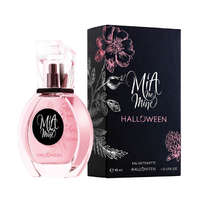 Jesus Del Pozo Jesus Del Pozo Halloween Mia Me Mine, edt 40ml