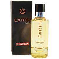 Hermes Blue up Earth Men, edt 100ml (Alternatív illat Hermes Terre D Hermes)