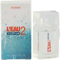Kenzo Kenzo L´Eau 2 Kenzo, edt 5ml