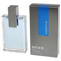 Mexx Mexx Waterlove Men, after shave 50ml